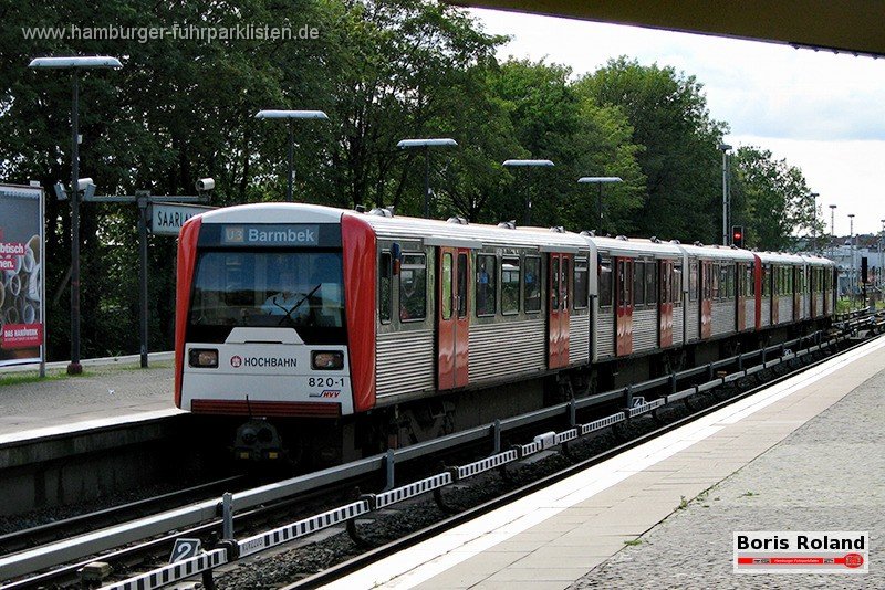 DT3 820-12,HHA,BR.jpg